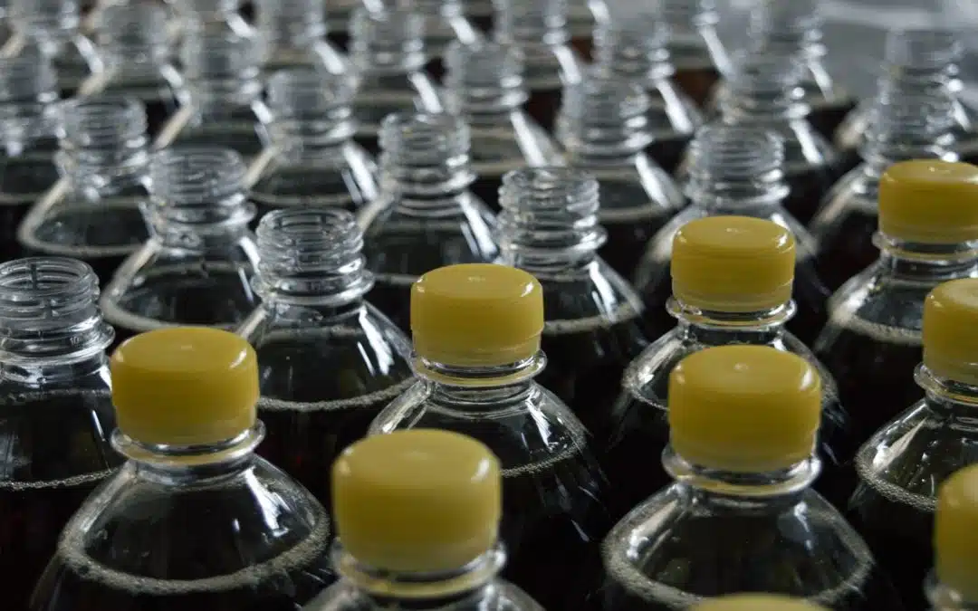 Pré-embalados: 7 dicas para evitar o sobre enchimento!