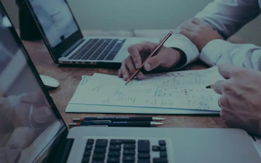 Cálculo do OEE: o que é e como aplicá-lo na sua indústria!