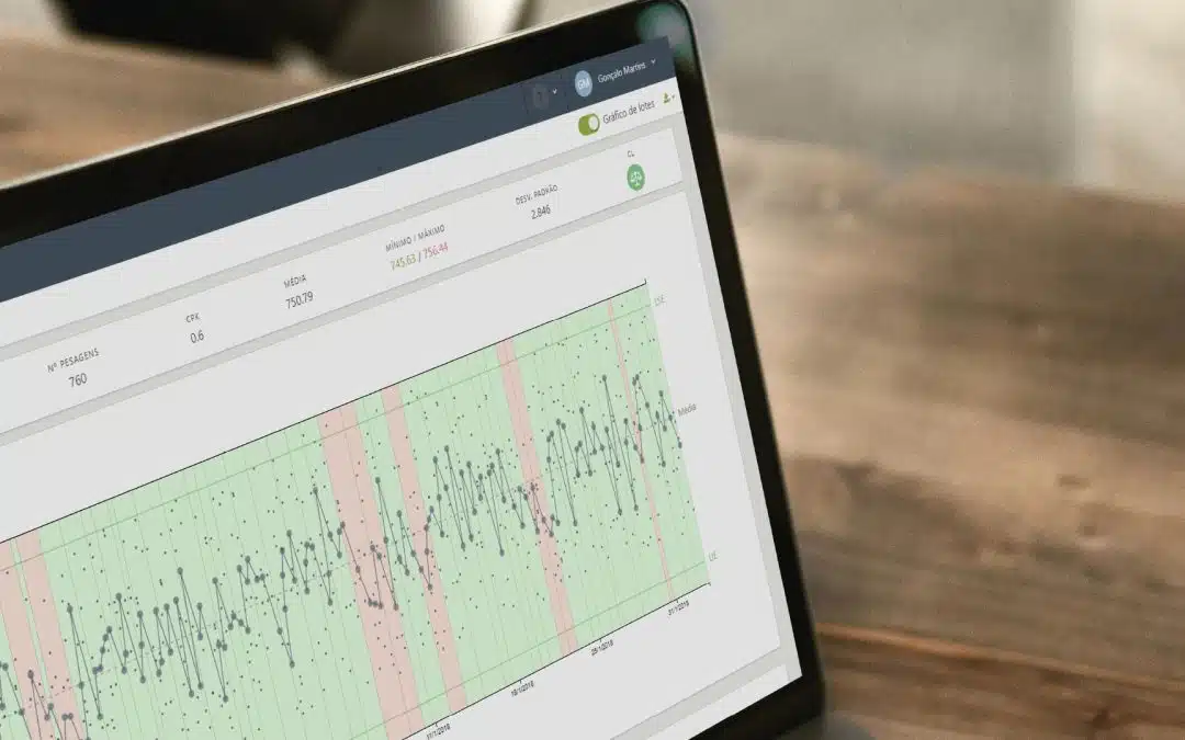 Carta de lotes ACCEPT: para uma validação legal descomplicada!