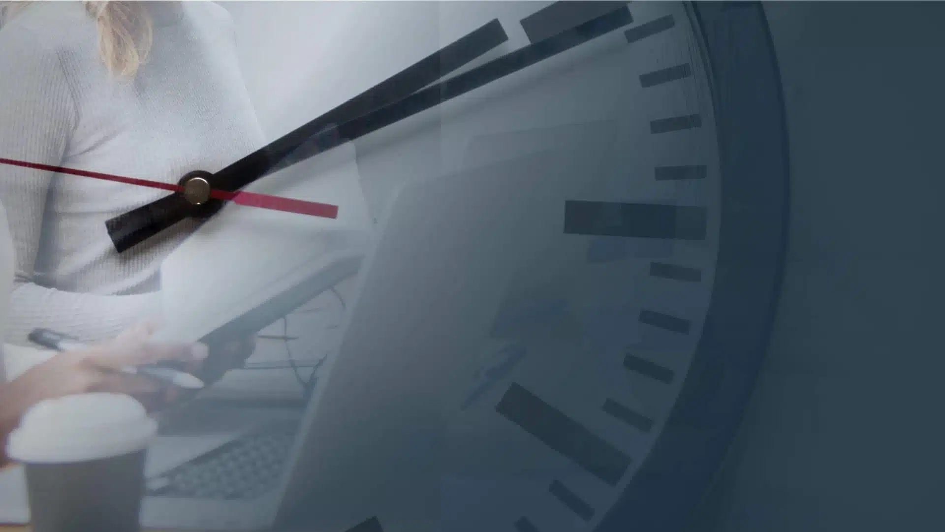 10 estratégias para uma gestão de tempo mais eficaz