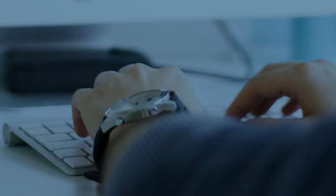 7 cuidados a ter na integração de Sistemas de Informação