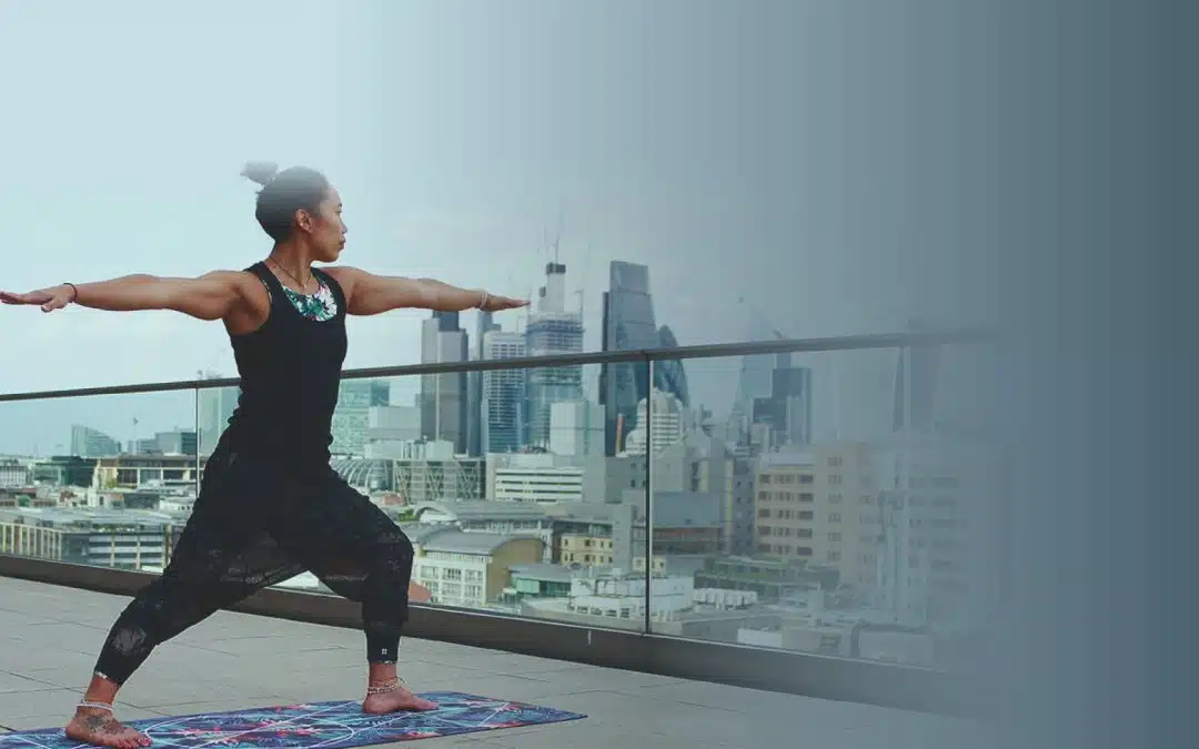 Sociedade 5.0 – o novo paradigma!