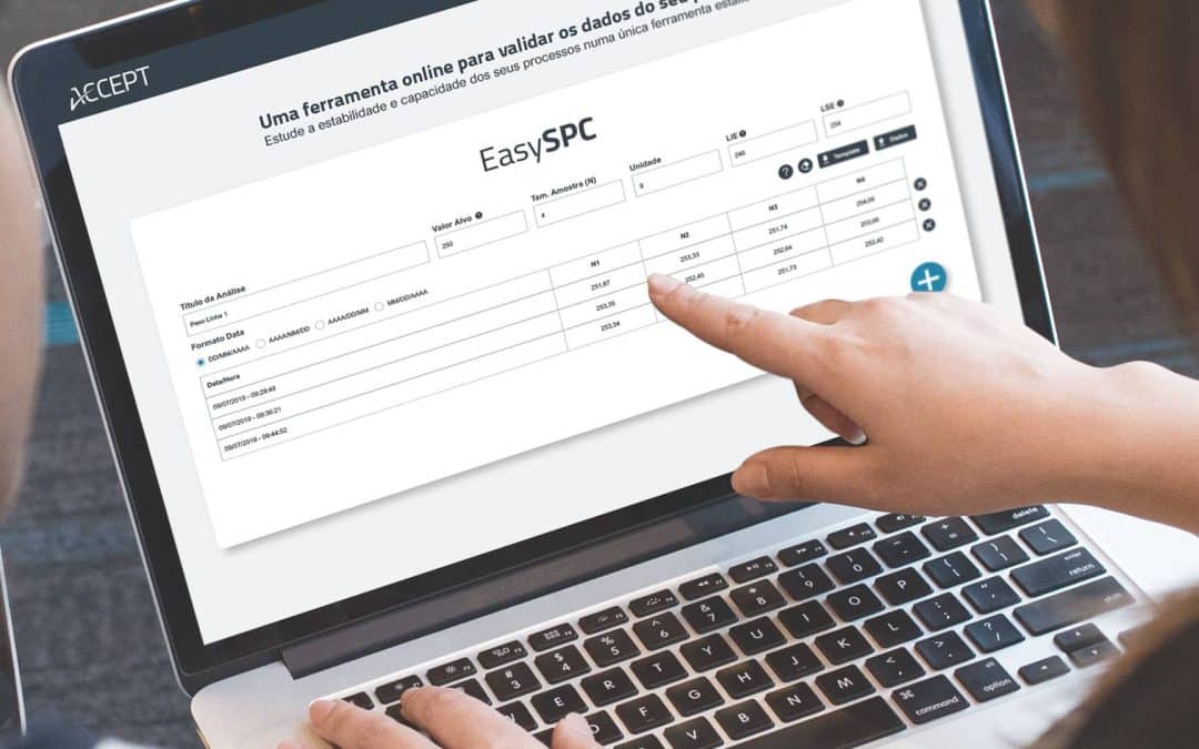 EASYSPC: VALIDE GRATUITAMENTE OS DADOS DO SEU PROCESSO!
