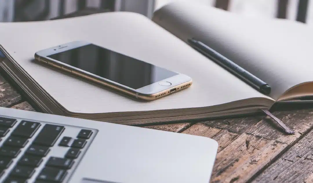 Demasiadas tarefas? 2 ferramentas para aumentar a sua produtividade