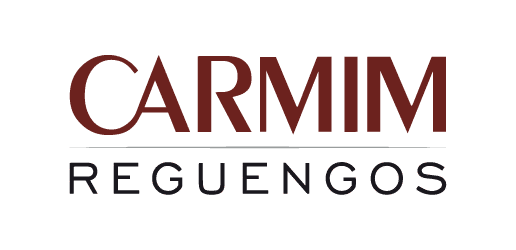 Carmin-Reguengos