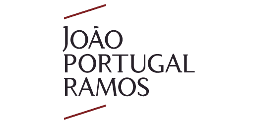 Joao-Portugal-Ramos