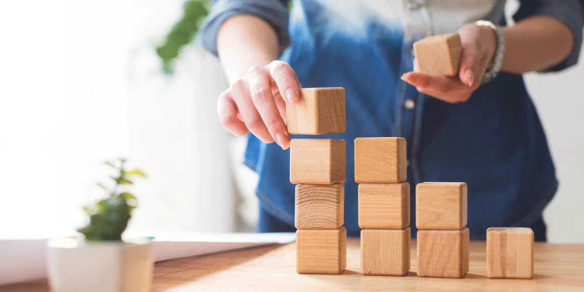 Lean Manufacturing: 5 ferramentas que deve conhecer