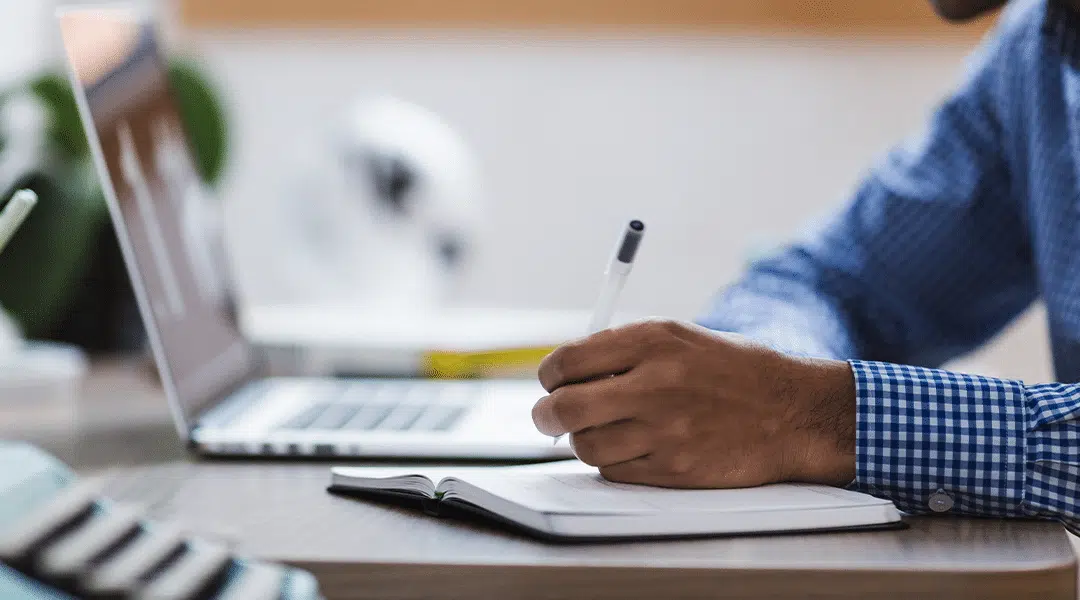 Indicador OEE: 8 aspetos a considerar antes de começar