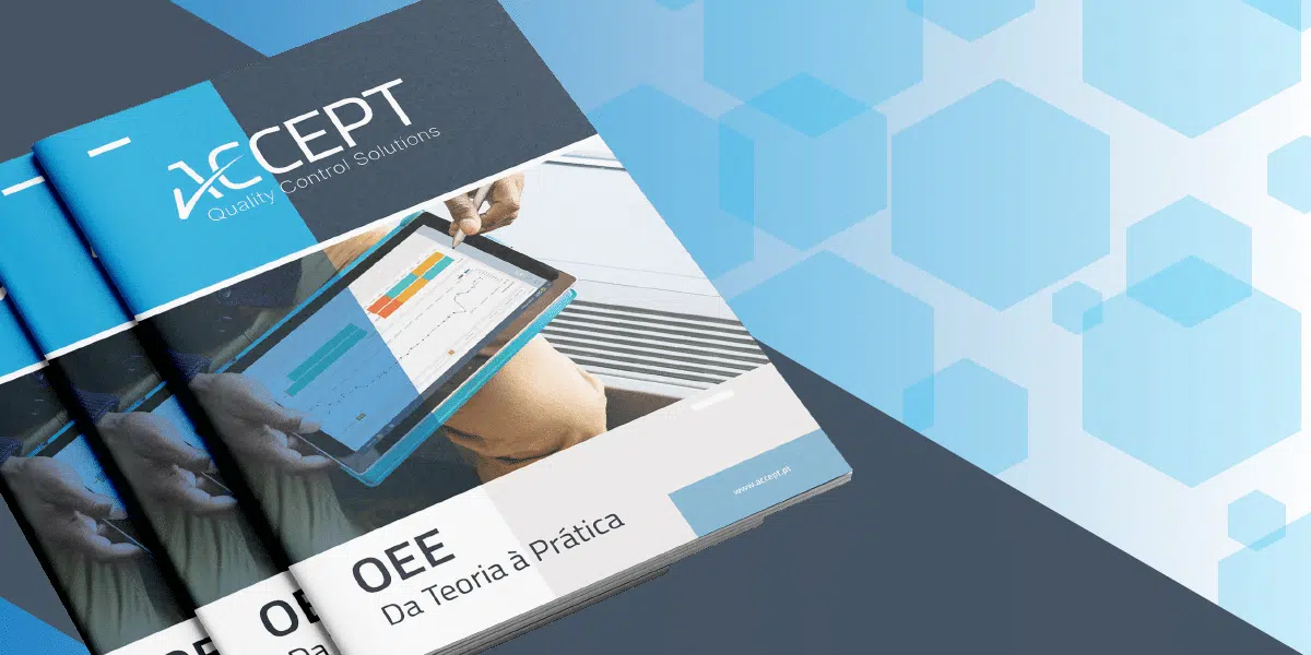 Indicador OEE Indicador OEE