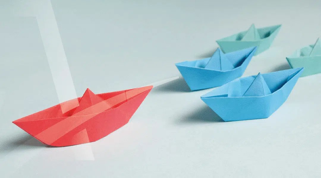 6 Sigma: rumo à excelência operacional