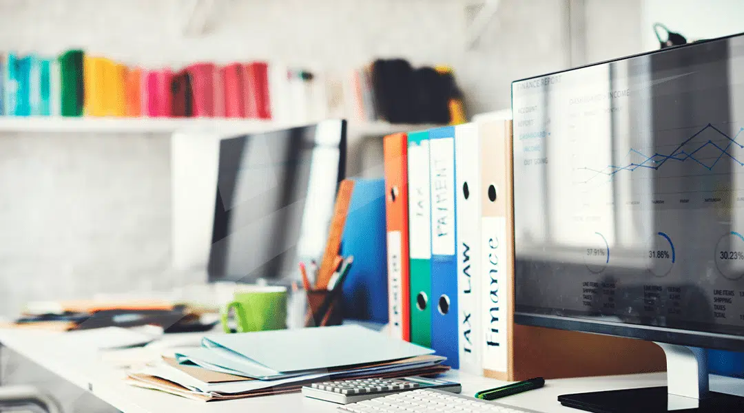 Controlo metrológico de pré-embalados: que OVM escolher?