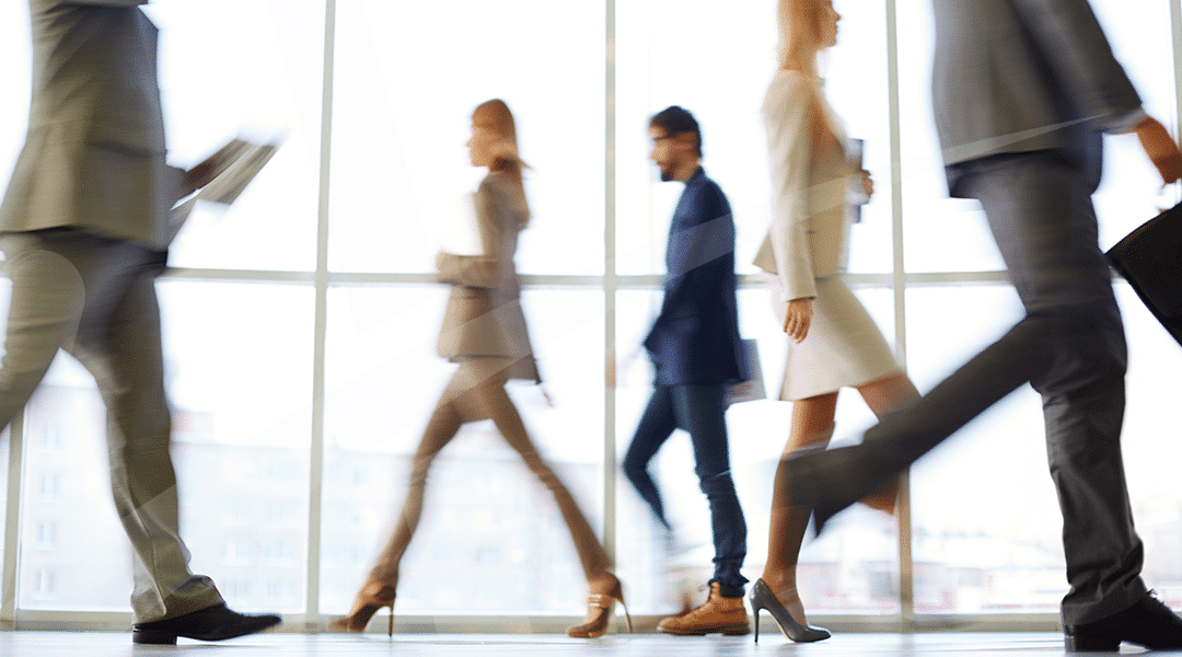Pós Auditoria de Cliente: 5 aspetos para somar pontos!