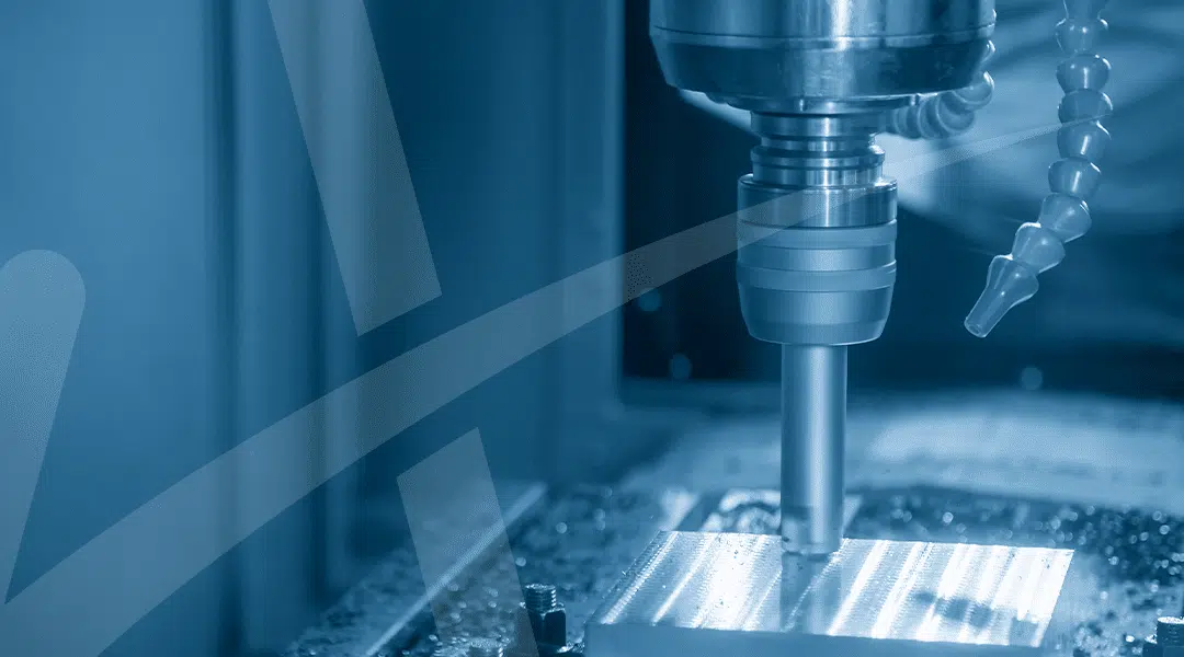 Checklists na indústria de moldes – Como, quando, onde e porquê?