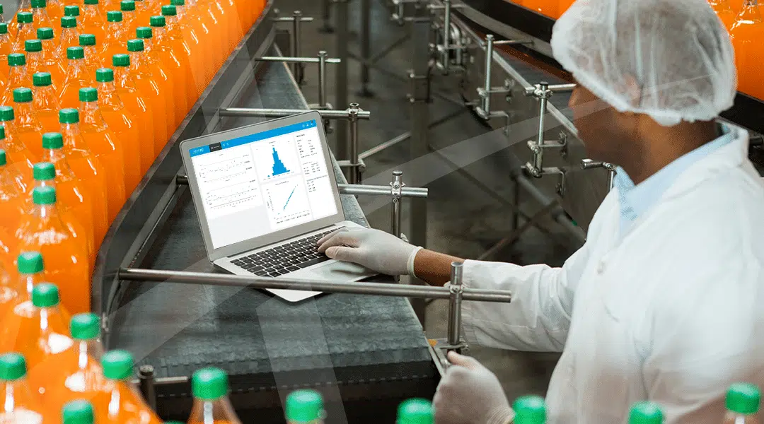 Dashboards – 5 dicas para a criação do dashboard ideal