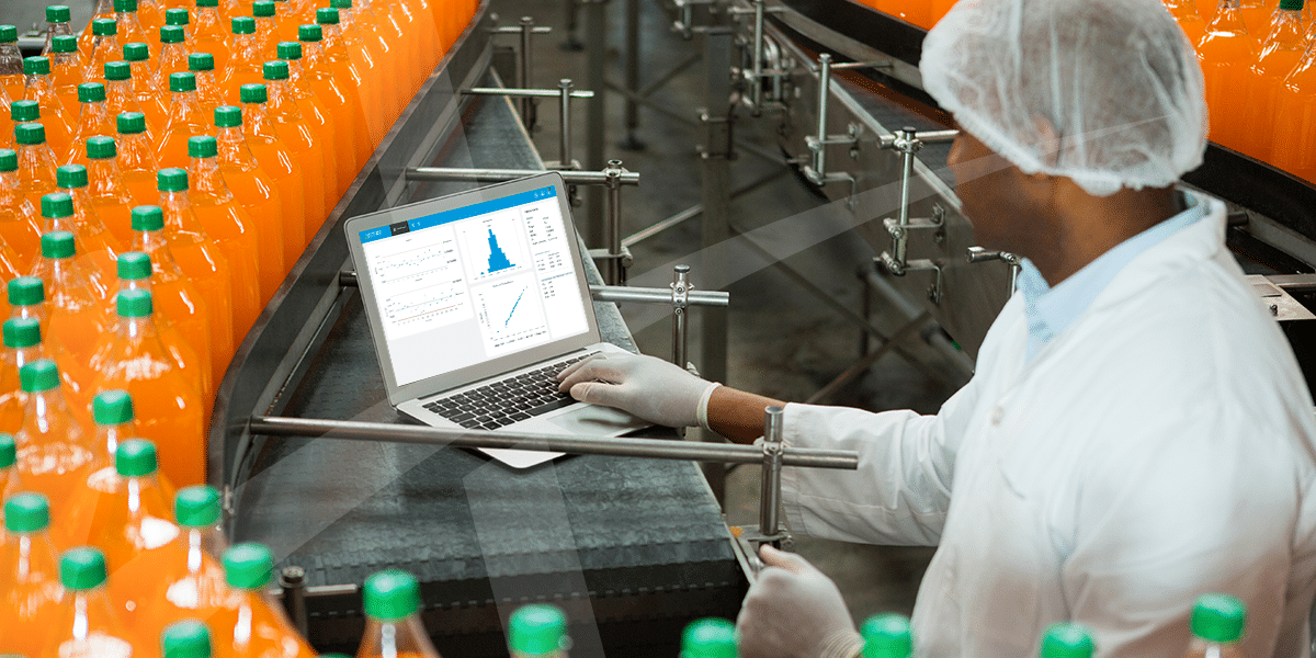 Human Machine Interface