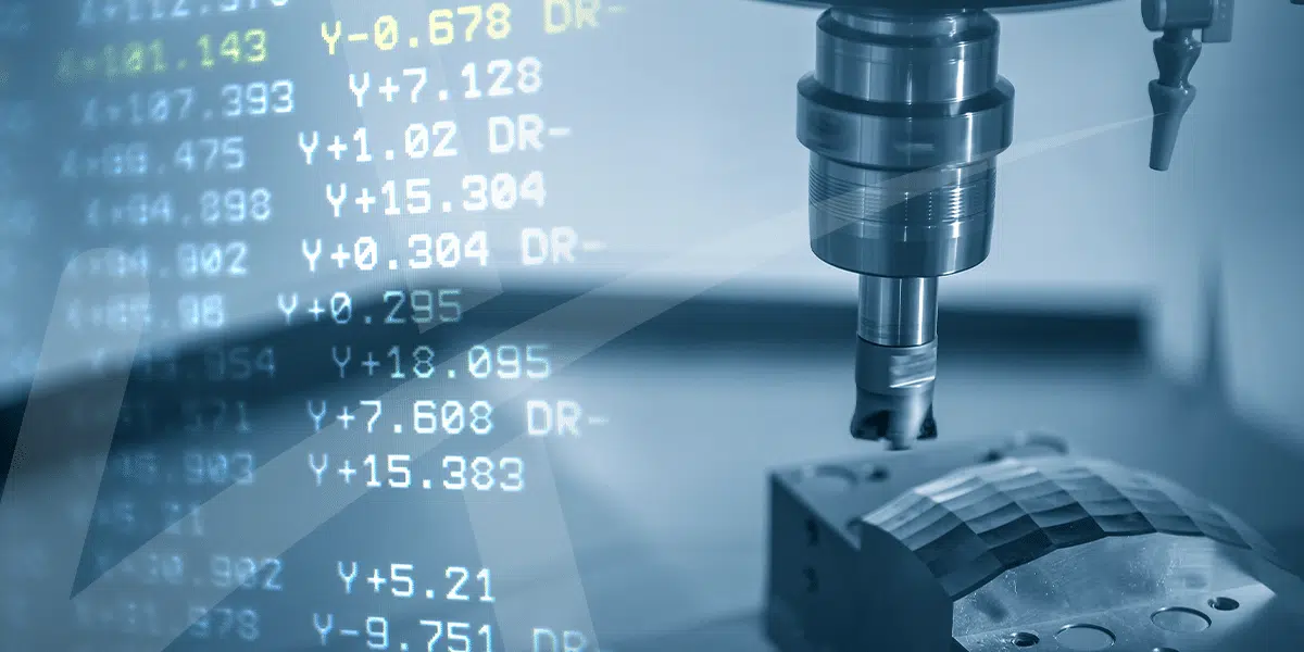 Como implementar uma estratégia integral de digitalização nos moldes?