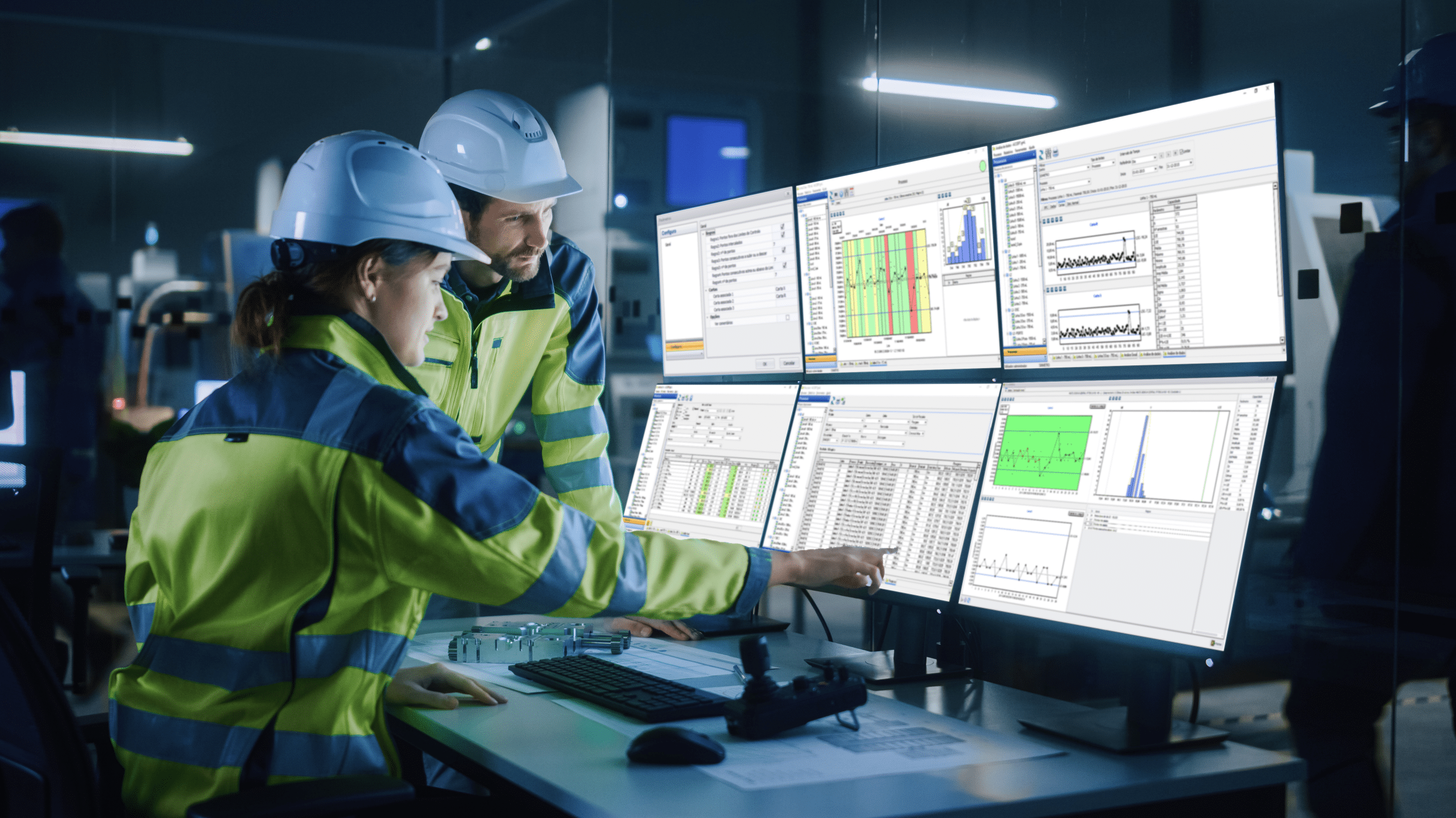 processos estatísticos processos estatísticos