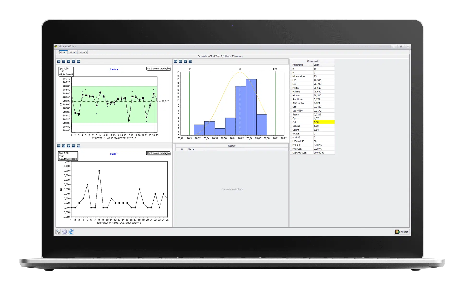 processos estatísticos processos estatísticos
