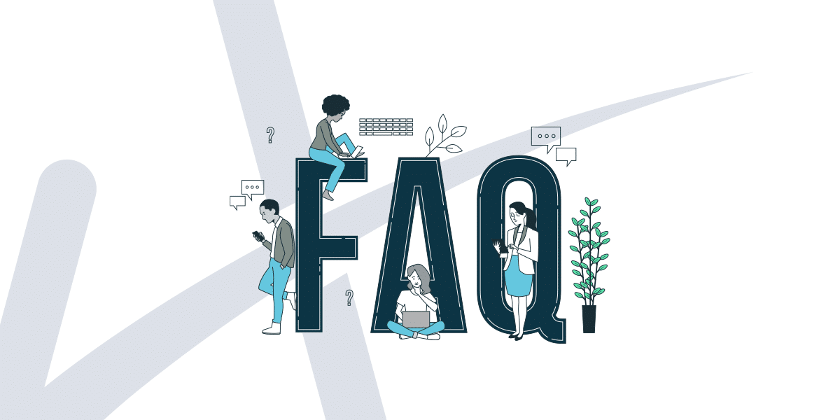 As 12 perguntas mais frequentes sobre o sistema ACCEPT
