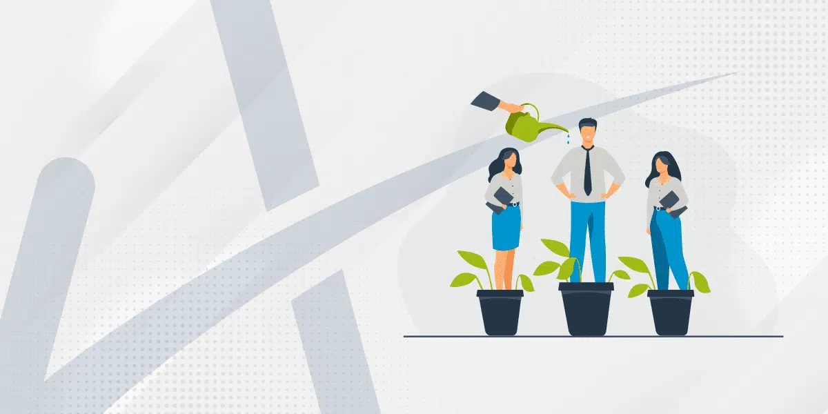 Gestor da Qualidade: 8 princípios para agilizar o seu dia a dia!