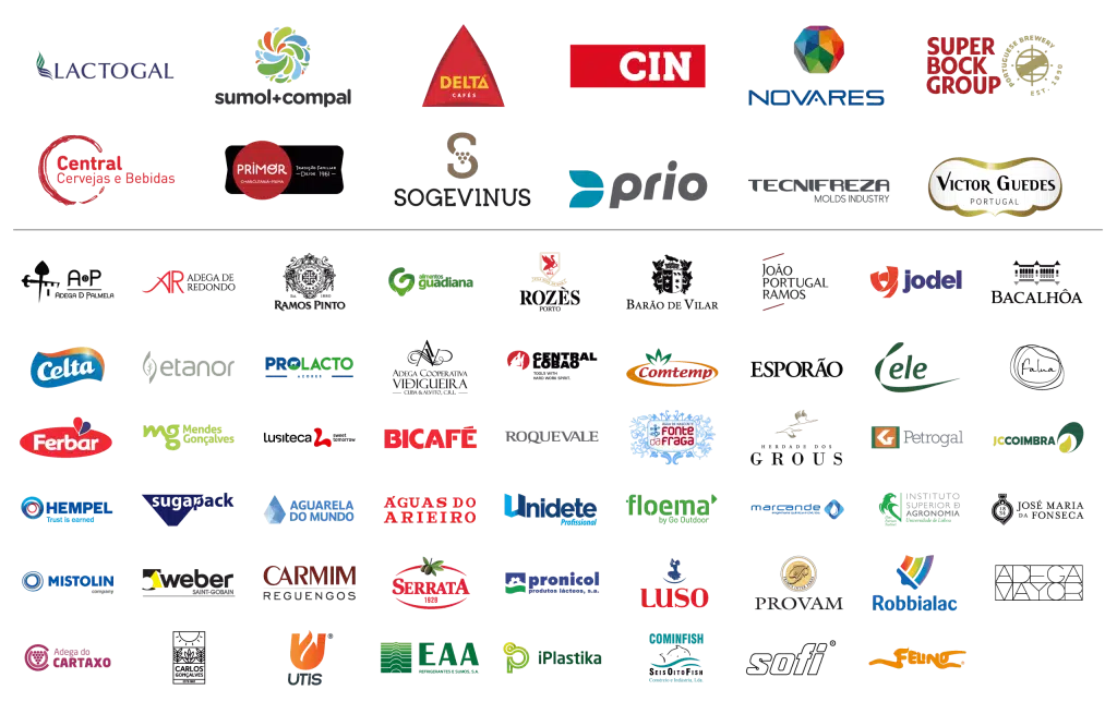 sistema ACCEPT sistema ACCEPT