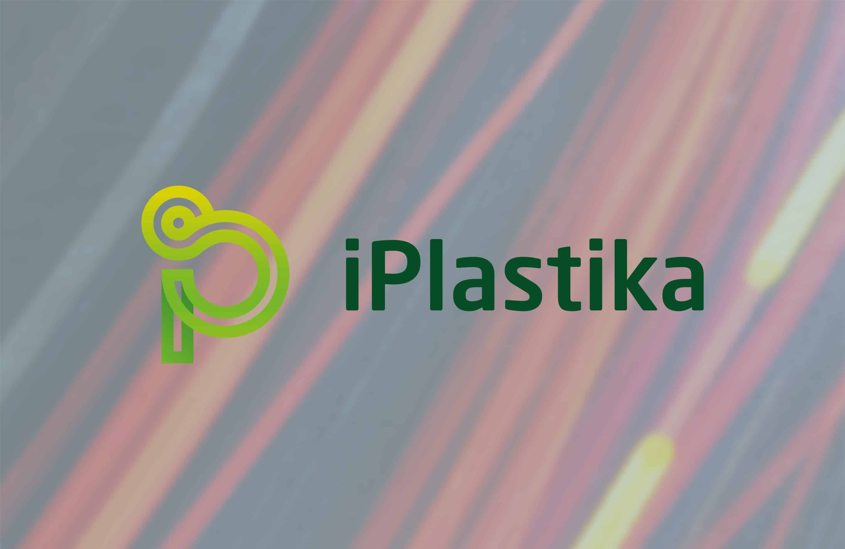 Case study Iplastika