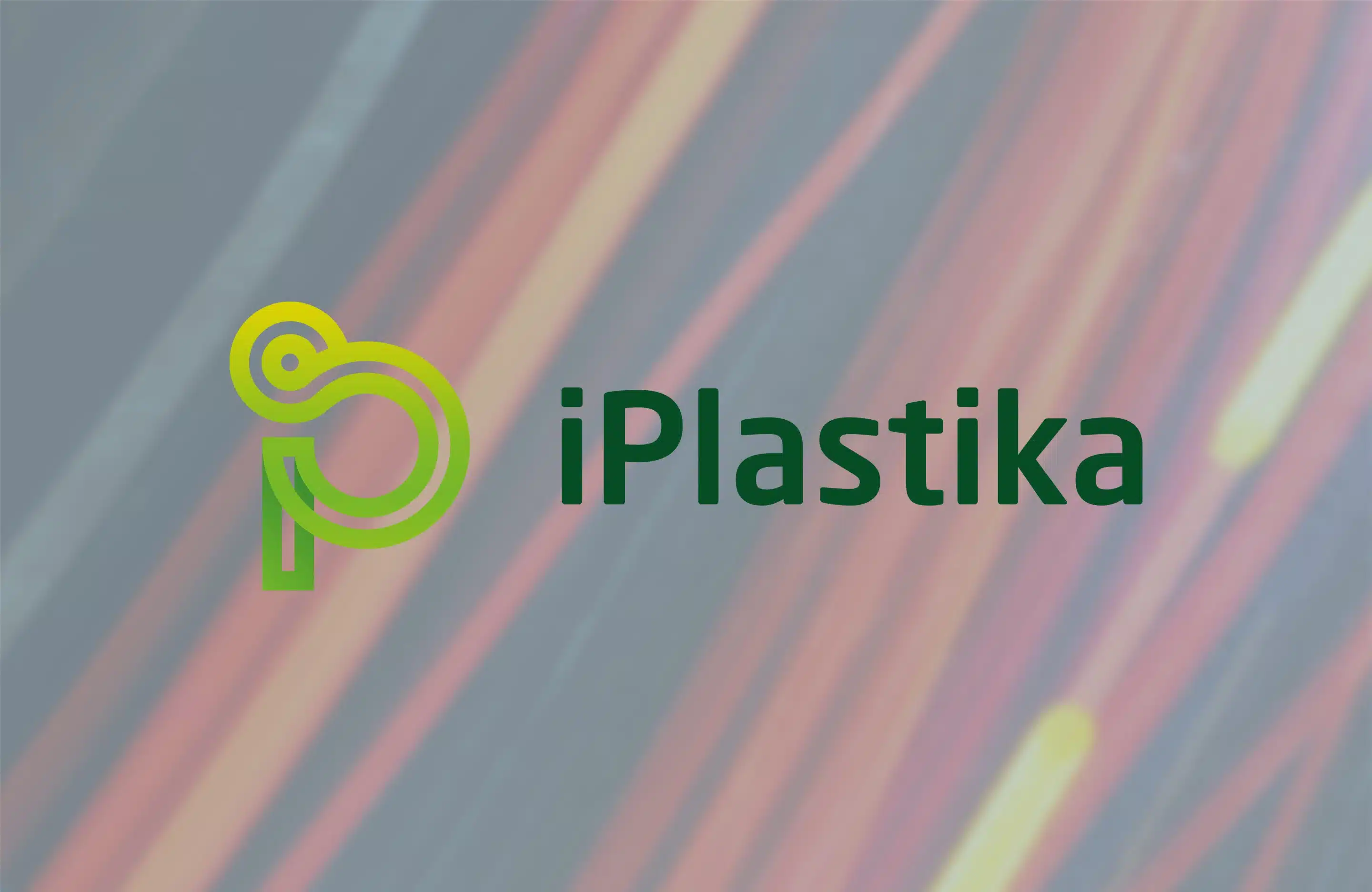 Case study Iplastika