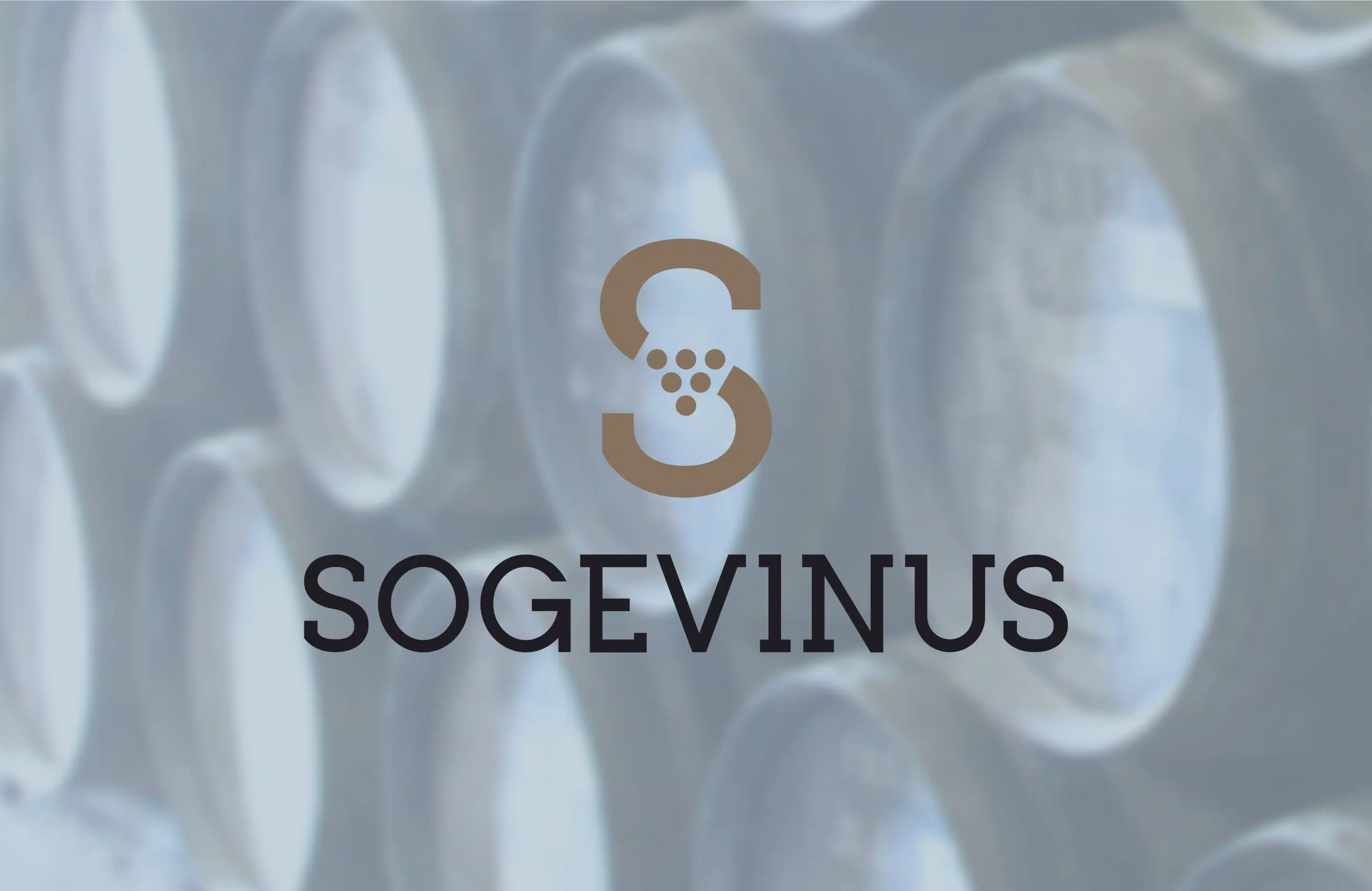 Case study Sogevinus OEE