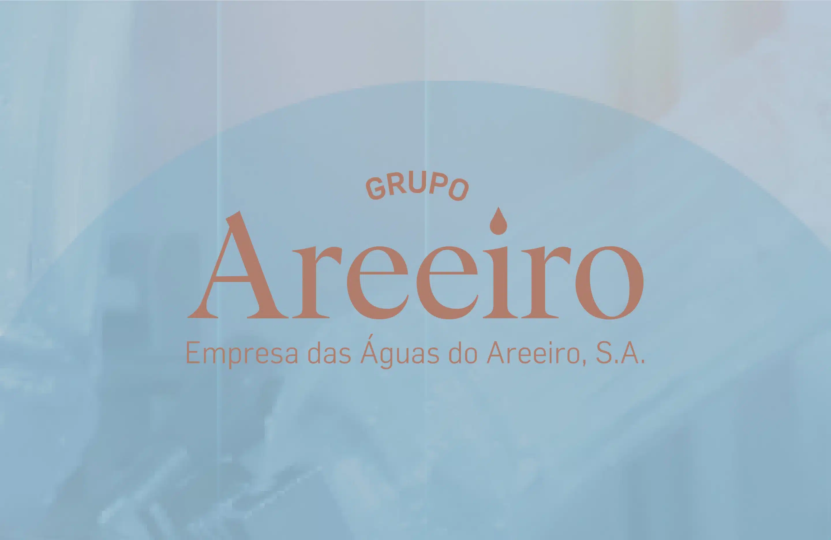 Case study Areeiro