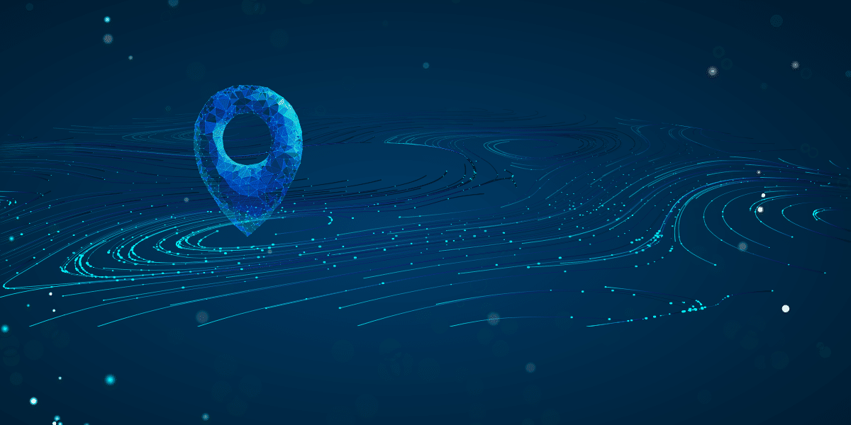 OEE Definição de ponto de medição