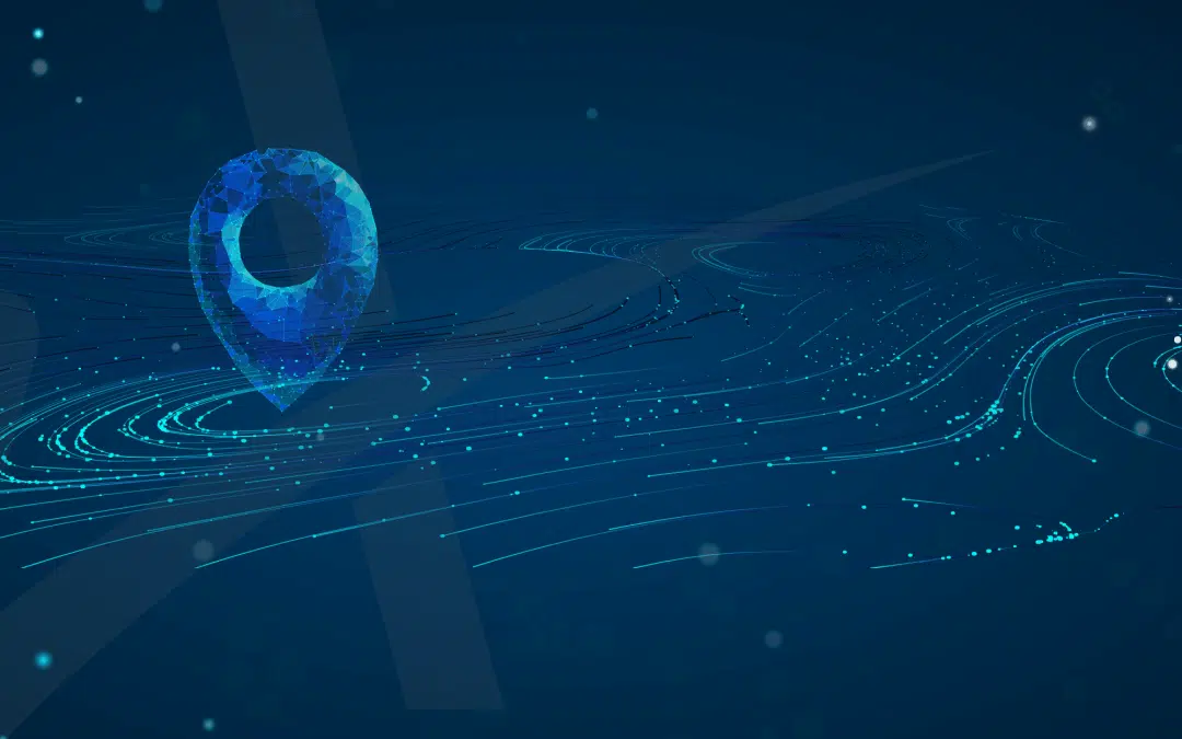 Roadmap da digitalização: o que é e para que serve?