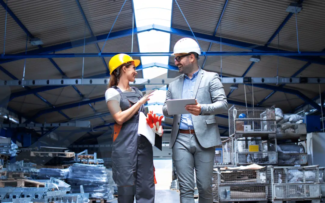 Comunicação Não Violenta (CNV): o que é e quais os benefícios?