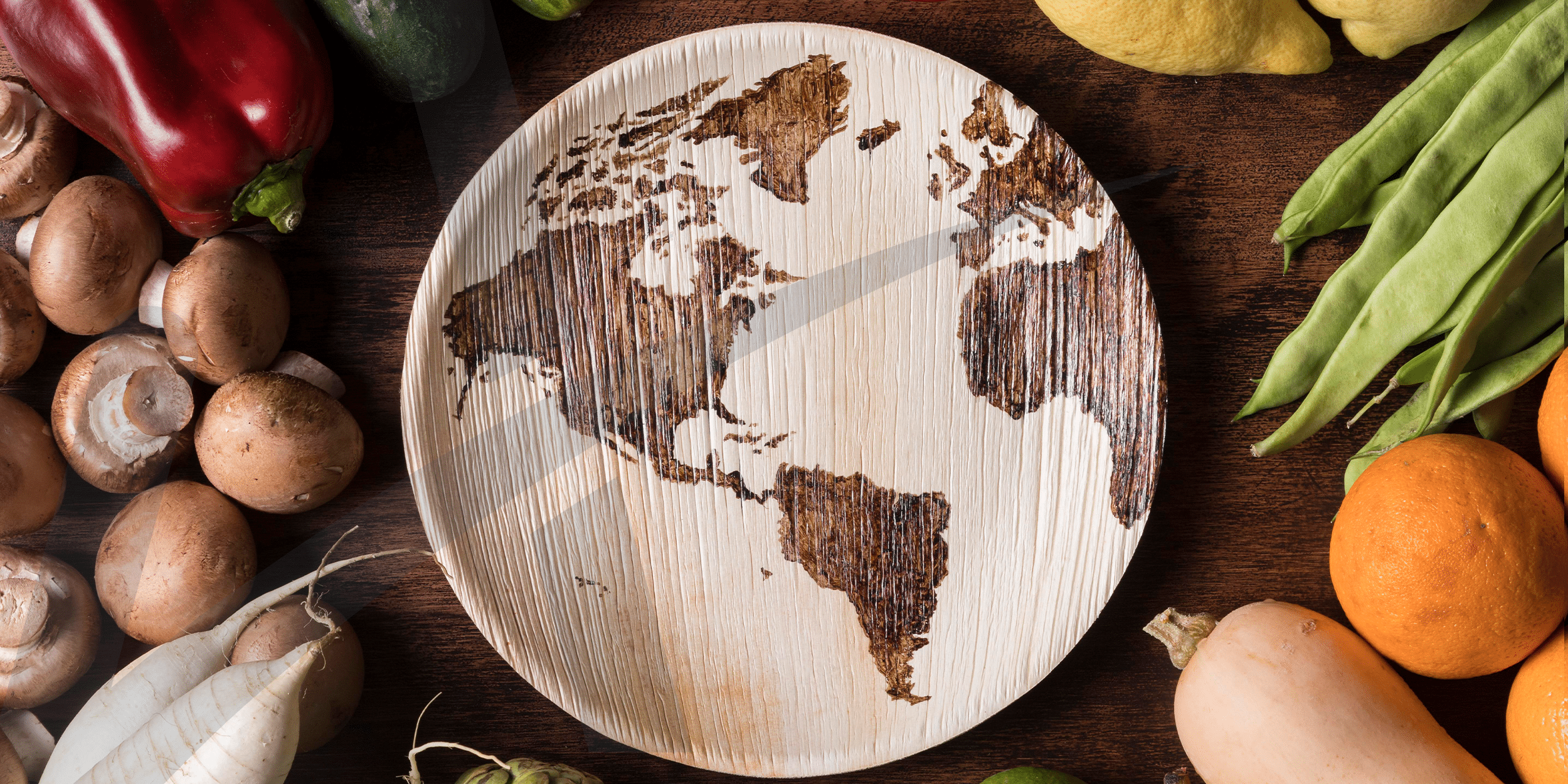 OEE Definição de tipo de desperdícios