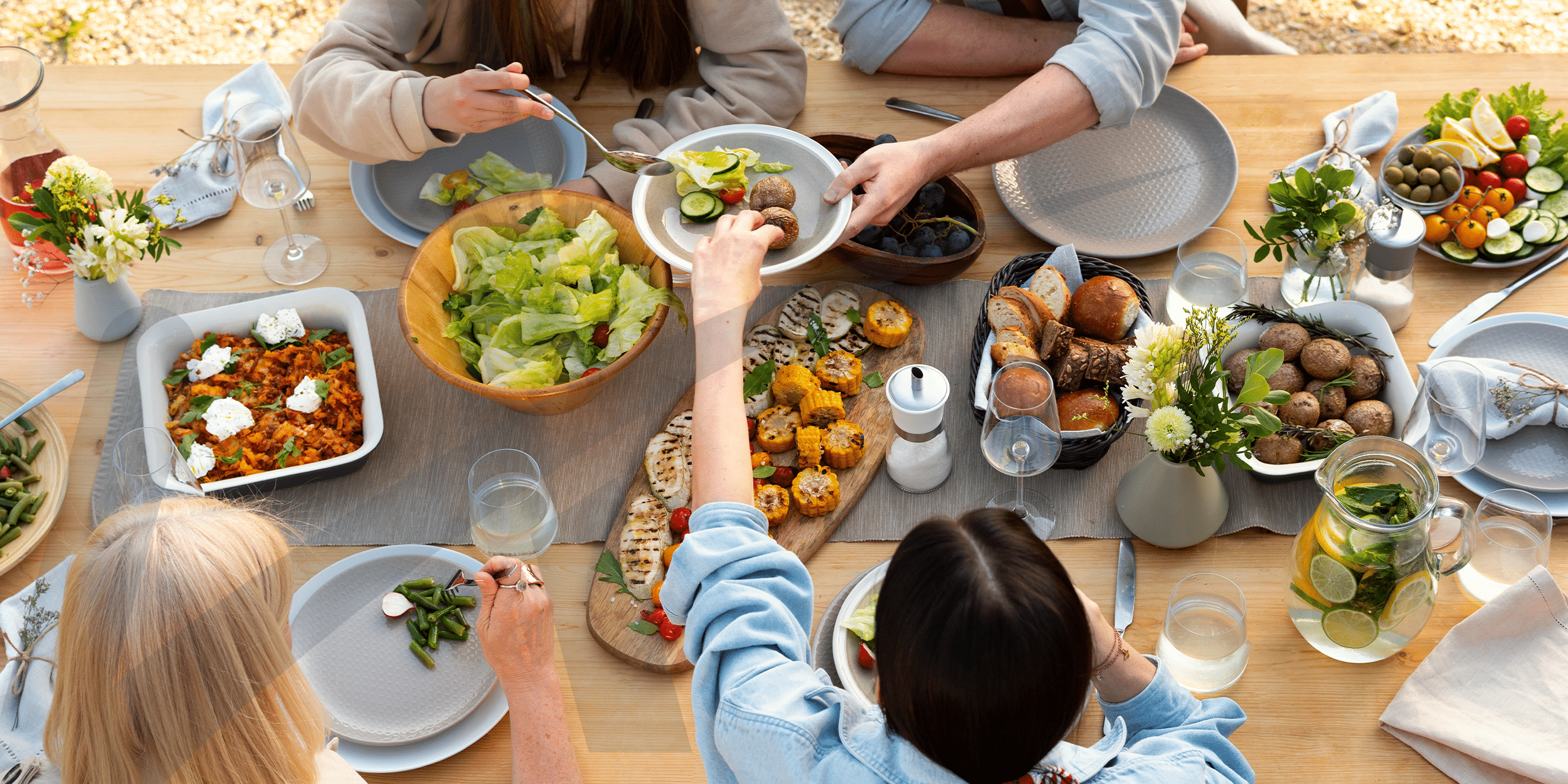 Cálculo do ciclo padrão