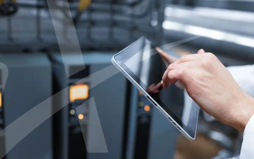 Controlo da Qualidade: o que é e como fazer um controlo eficaz?