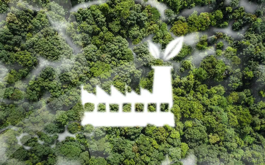 Eficiência Energética na Indústria: menos consumo, mais futuro!