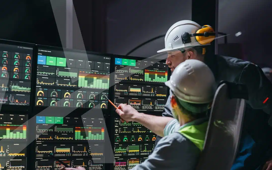 Softwares de Gestão Industrial: Best of Breed ou Best of Suite?