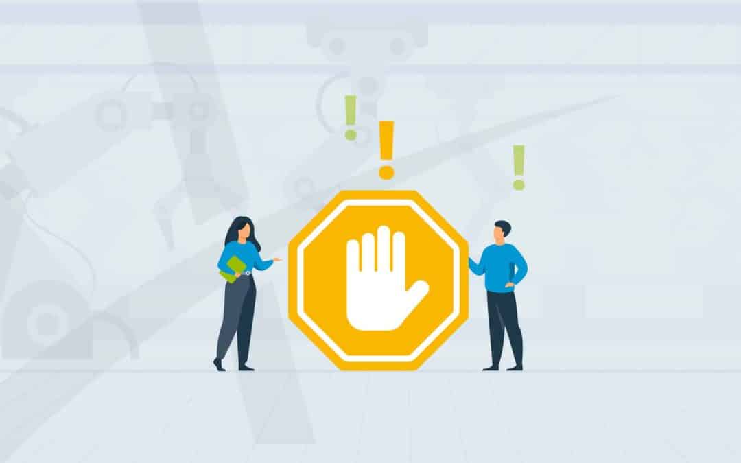 Método Poka Yoke: torne a sua empresa à prova de erros!