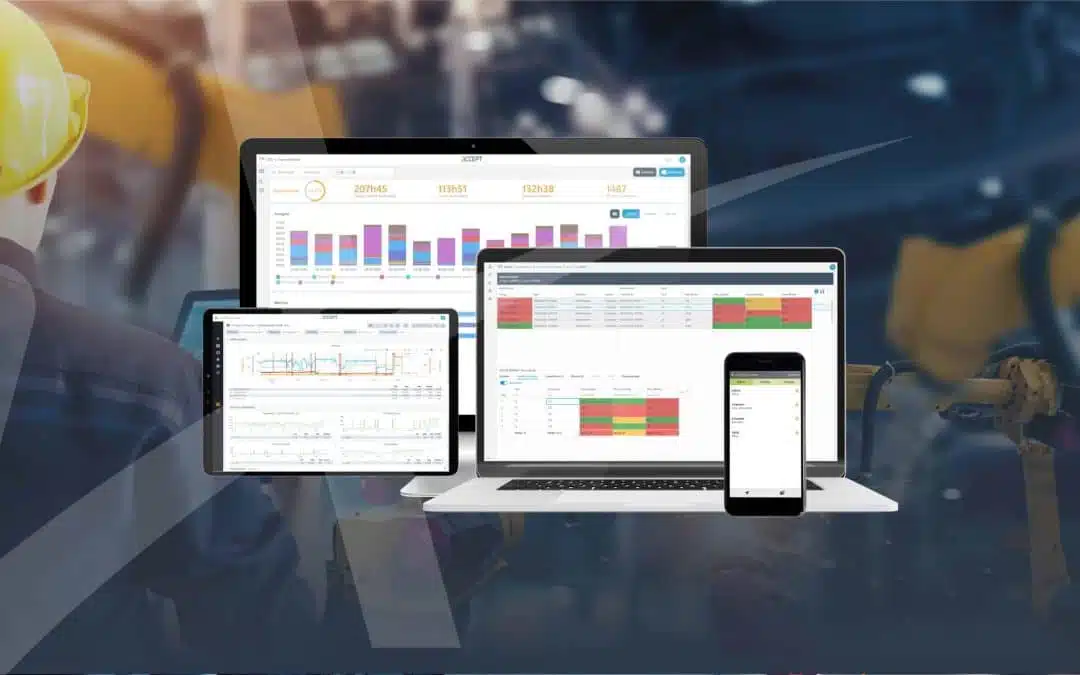7 aspetos a considerar na hora de implementar o Sistema ACCEPT!