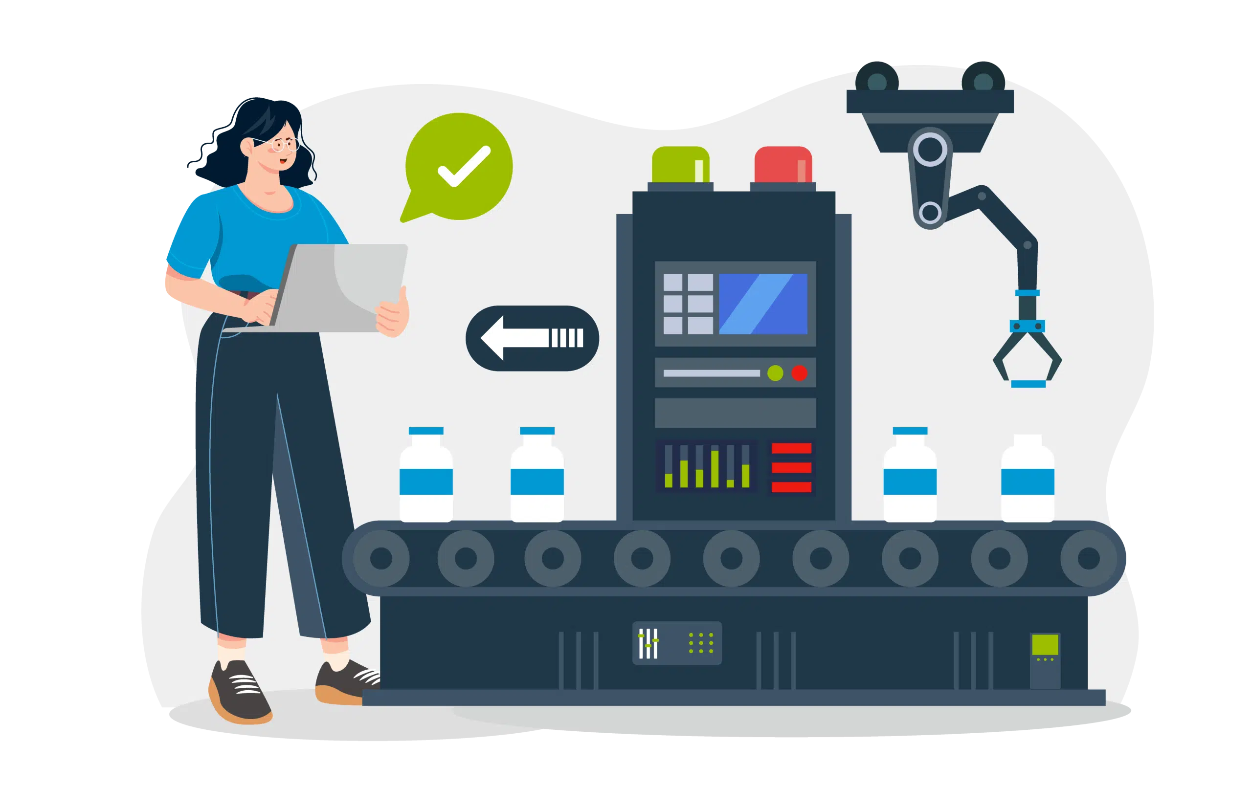 Método Poka Yoke Método Poka Yoke