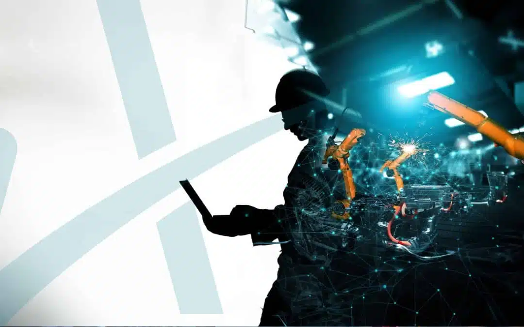 Atividades de I&D na indústria 4.0: Investir é a chave?