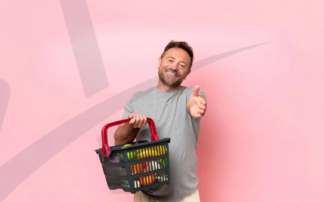 4 estratégias da indústria alimentar para atrair a confiança dos clientes!