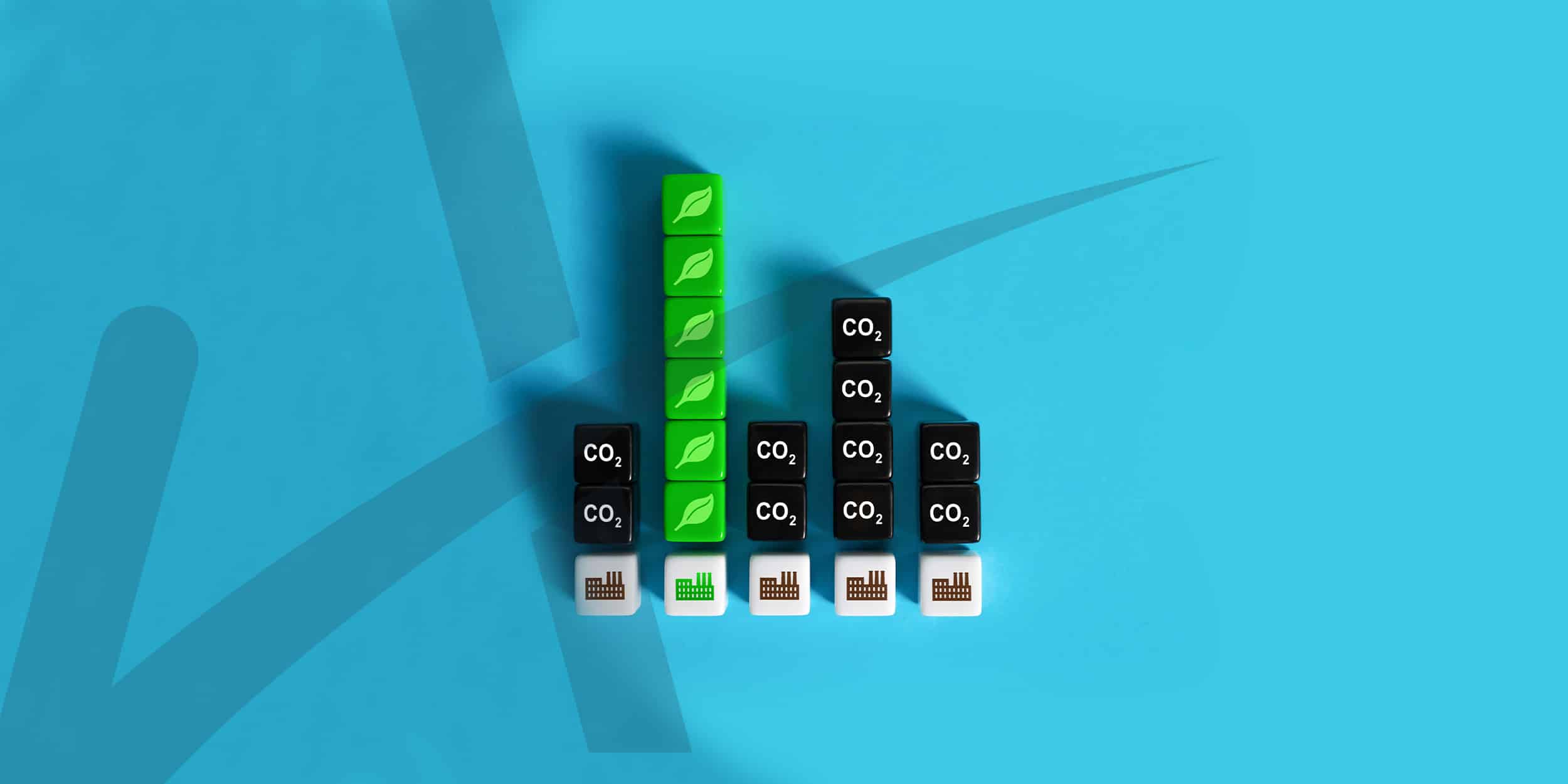 Eficiência Energética o Motor Sustentável do Futuro da Indústria
