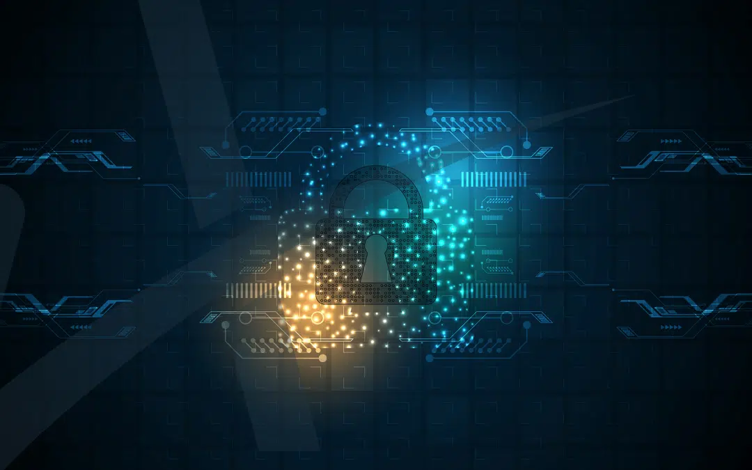 Cibersegurança e IA (Inteligência Artificial) na Era Industrial