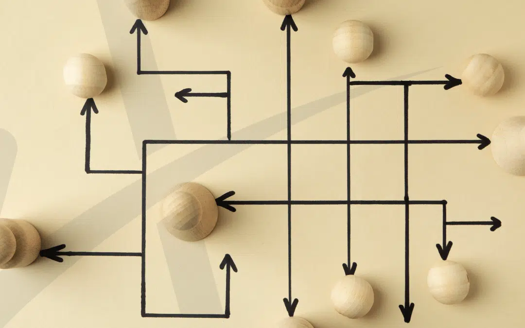 Tecnologia e Mercado: 7 estratégias de Adaptação à Mudança!