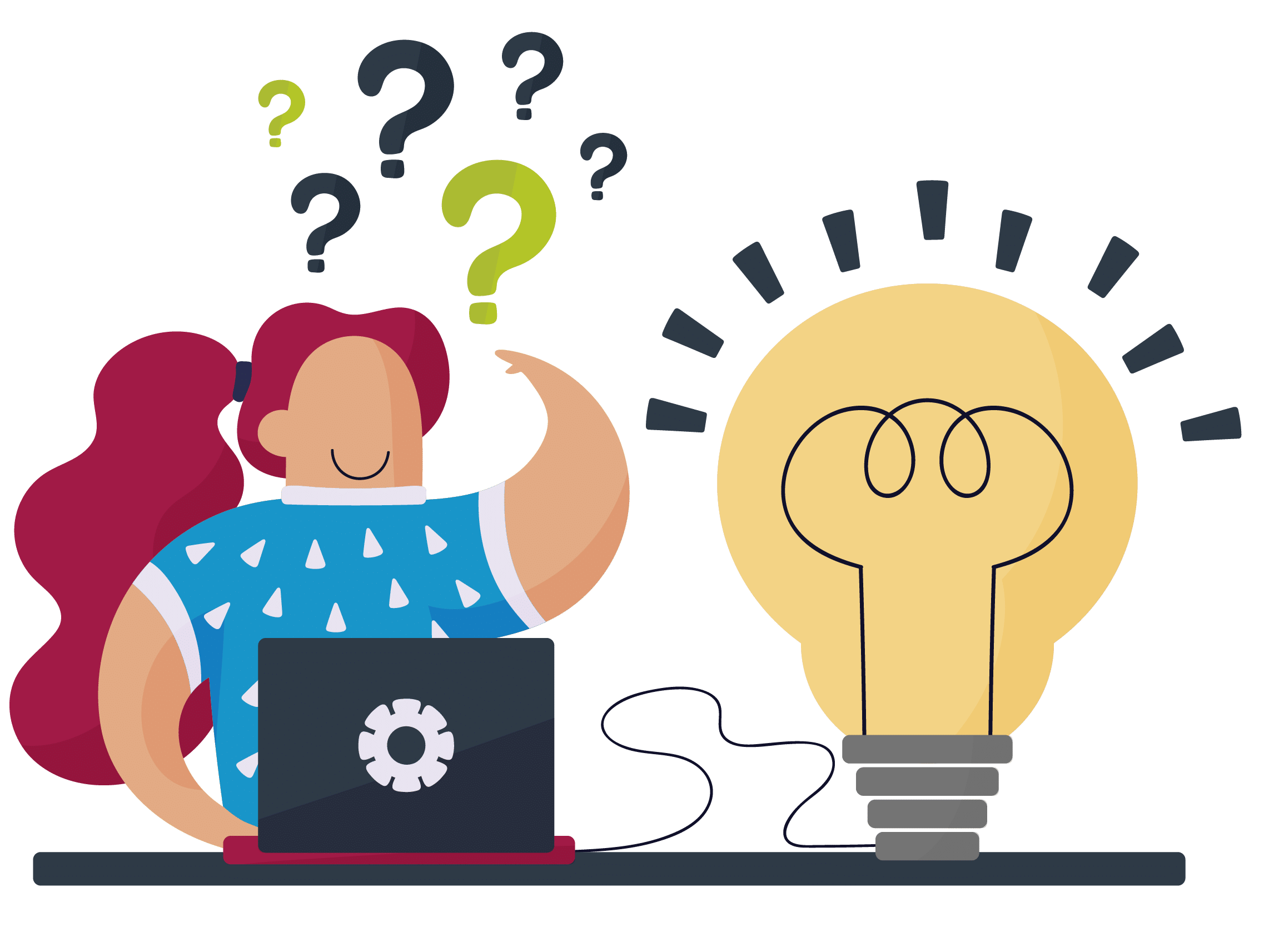 Vantagens de contar com um consultor na implementação de software industrial - partilha de experiências - aplicar know-how Vantagens de contar com um consultor na implementação de software industrial - partilha de experiências - aplicar know-how