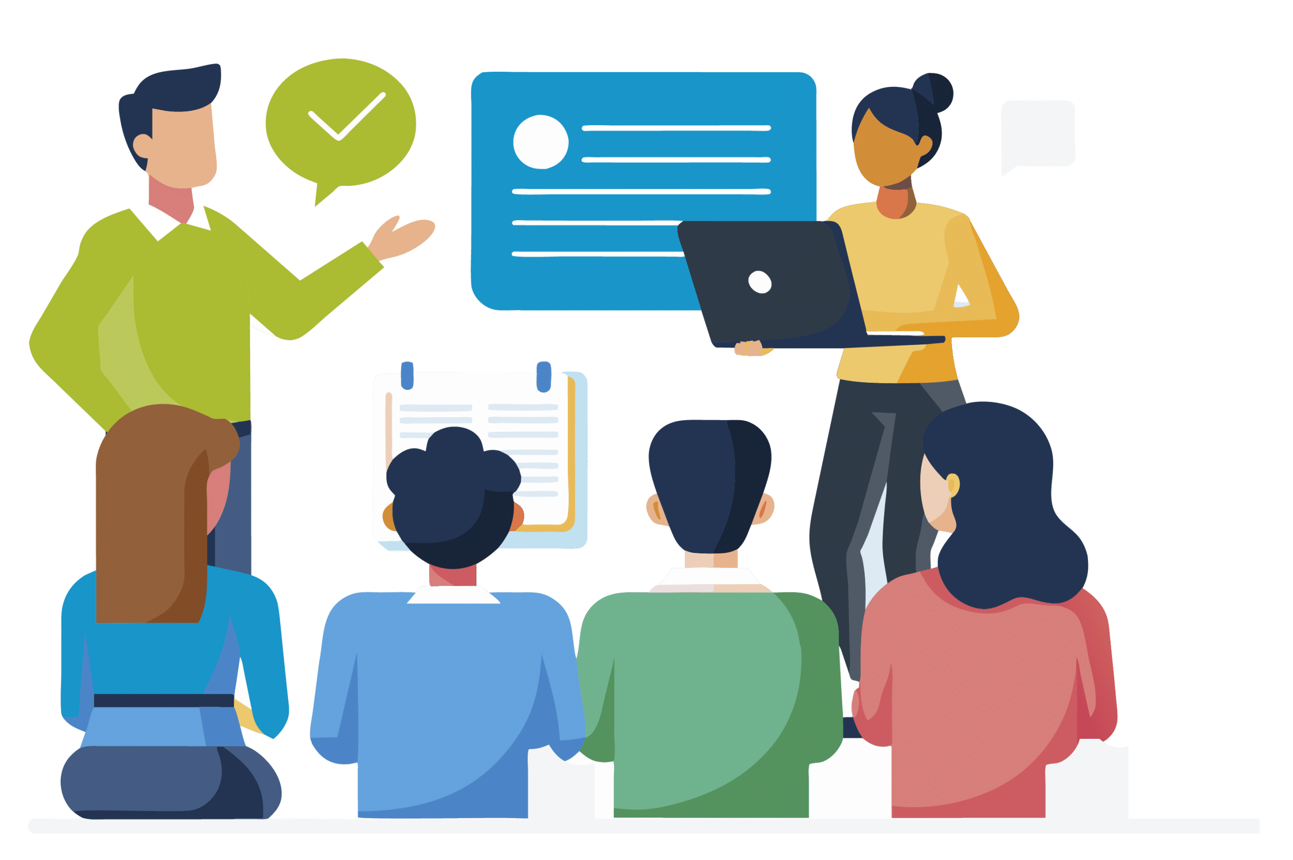 Vantagens de contar com um consultor na implementação de software industrial - partilha de experiências - gestão da mudança Vantagens de contar com um consultor na implementação de software industrial - partilha de experiências - gestão da mudança