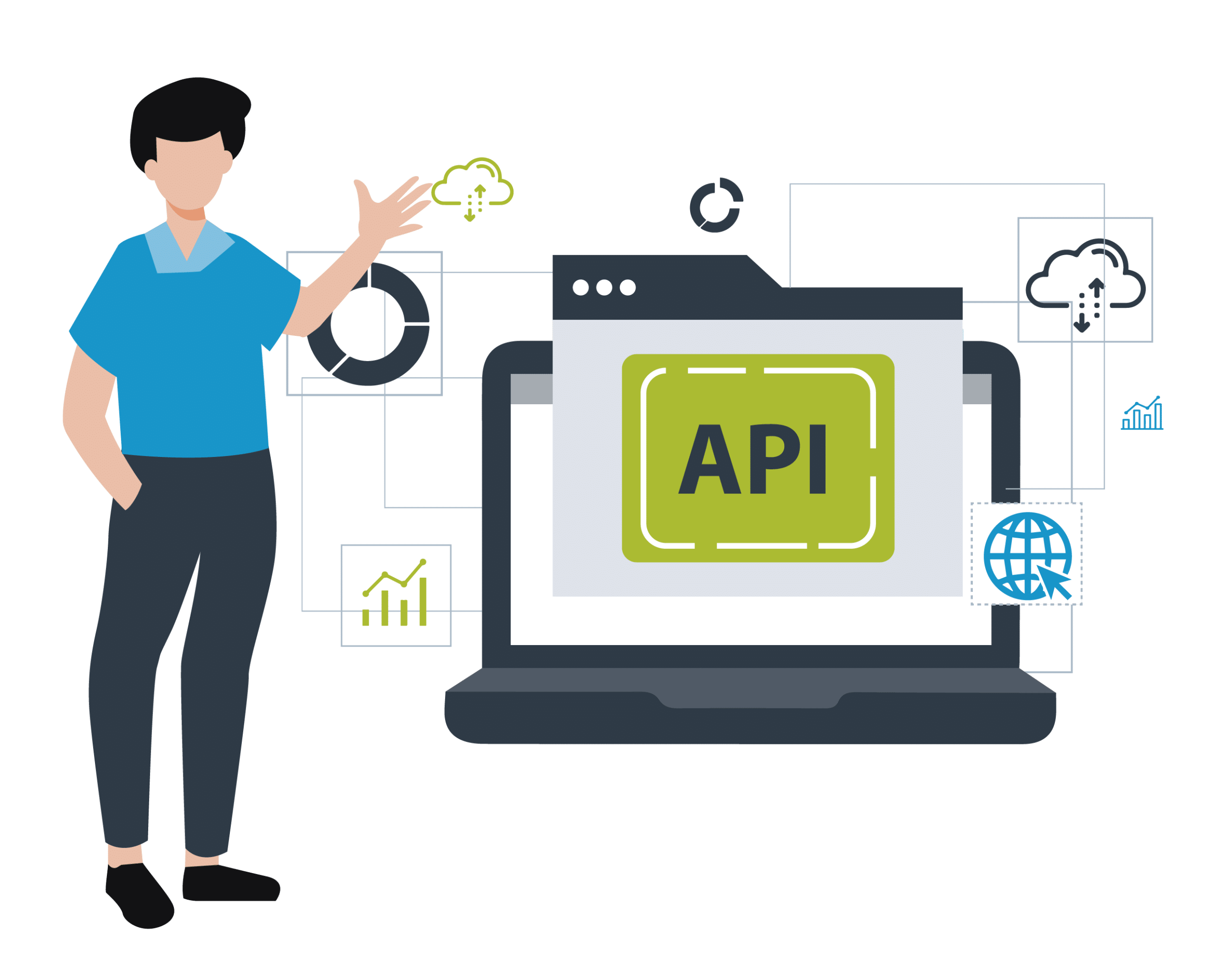 Vantagens de contar com um consultor na implementação de software industrial - partilha de experiências - prática e celeridade Vantagens de contar com um consultor na implementação de software industrial - partilha de experiências - prática e celeridade