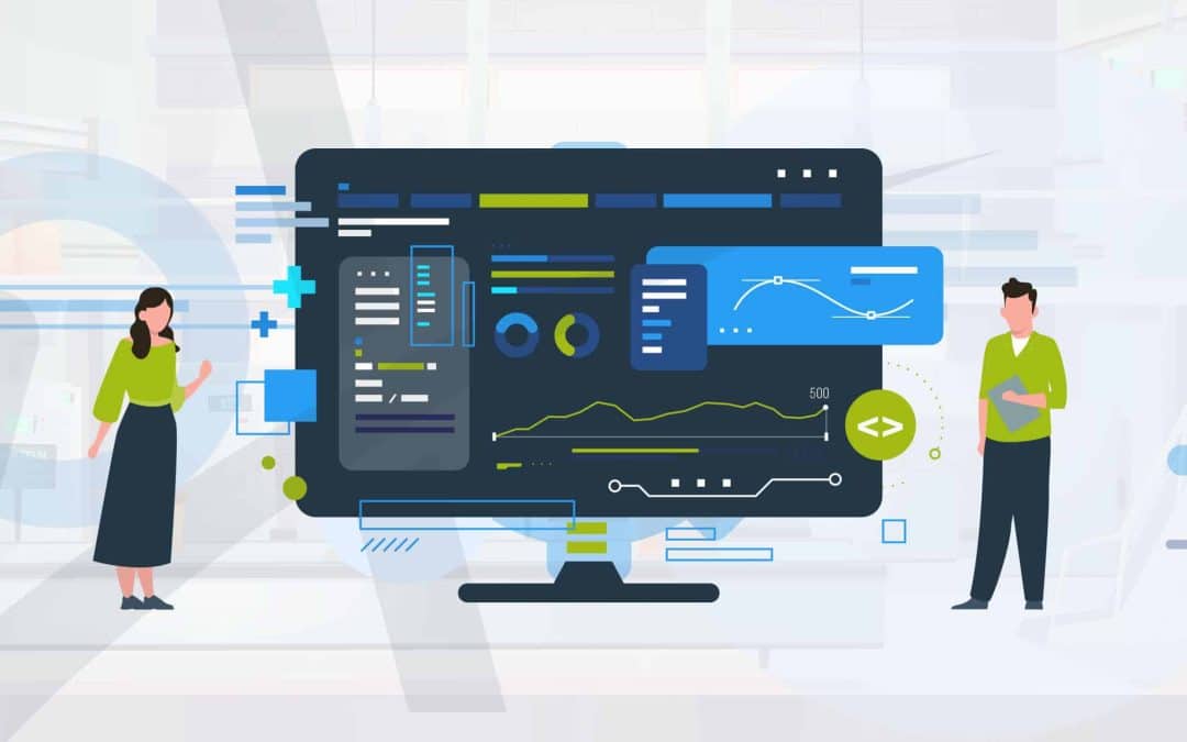 7 vantagens de ter um consultor na implementação de software industrial