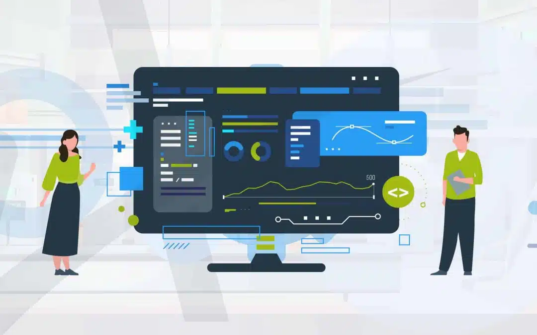 7 vantagens de ter um consultor na implementação de software industrial